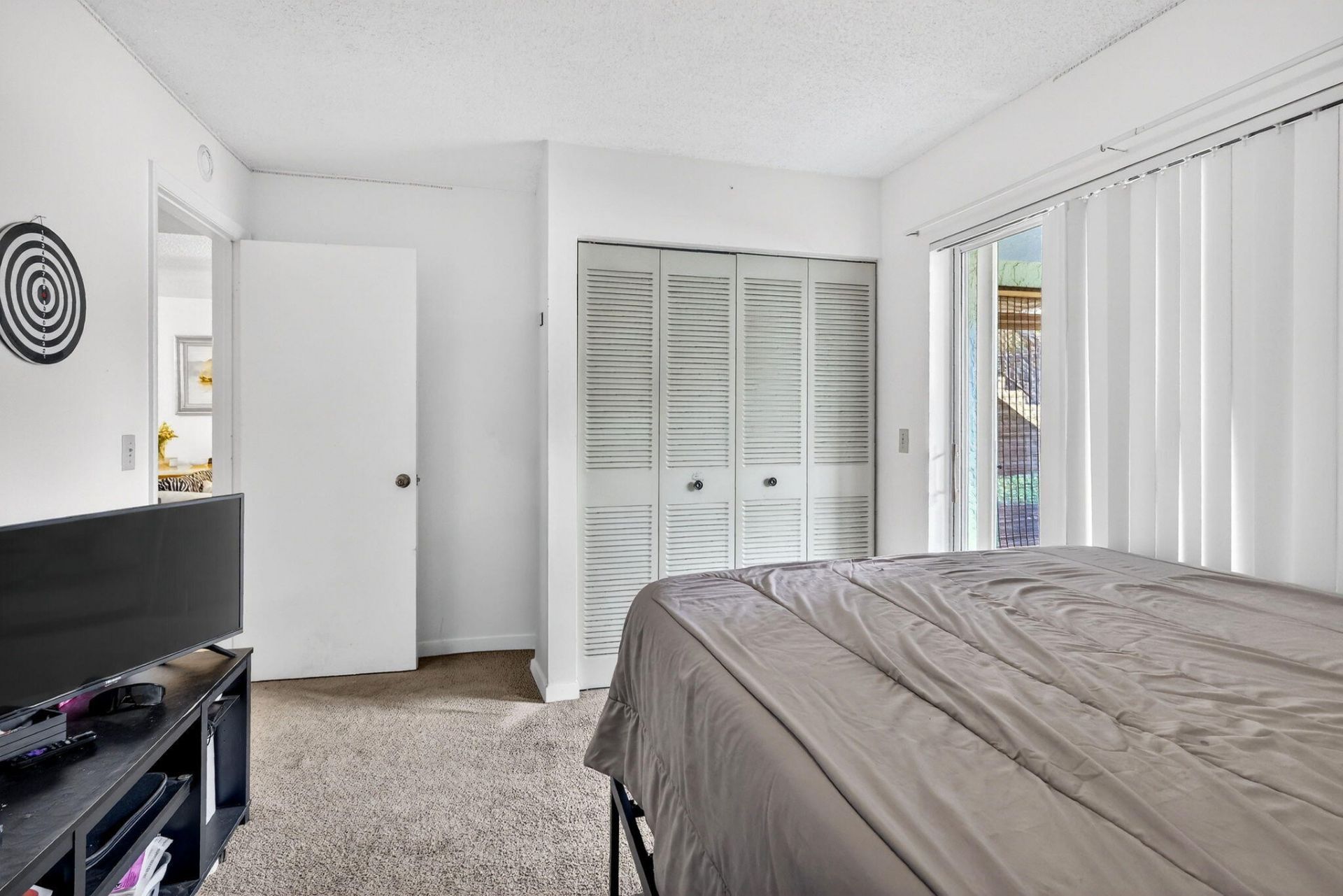 6536 Chasewood Drive, Unit A, Jupiter, FL 33458 Photo