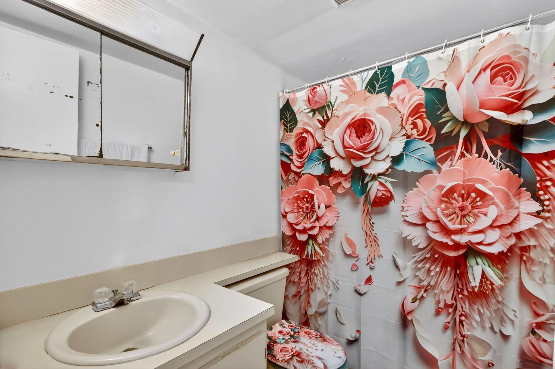 6536 Chasewood Drive, Unit A, Jupiter, FL 33458 Photo