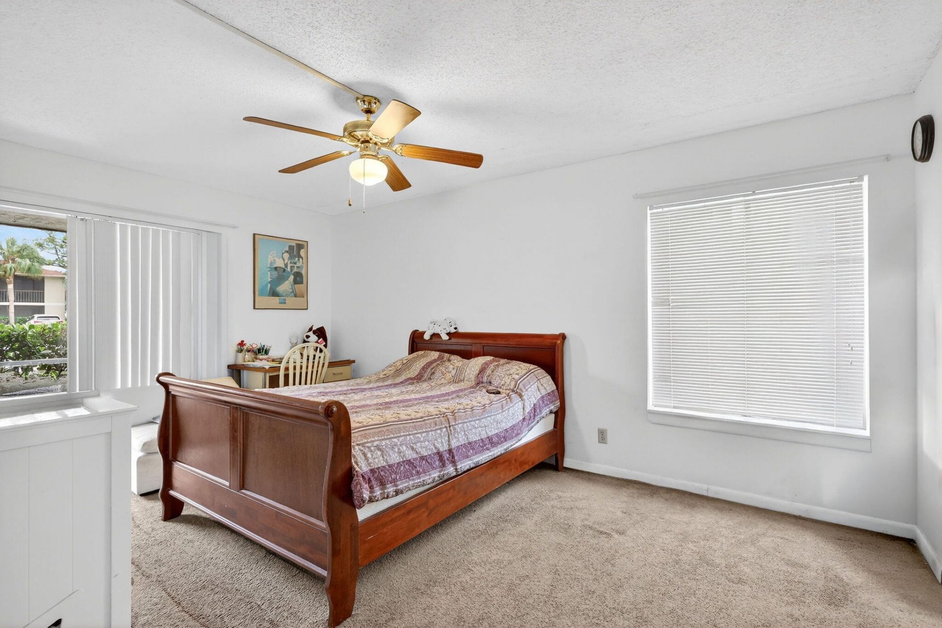 6536 Chasewood Drive, Unit A, Jupiter, FL 33458 Photo