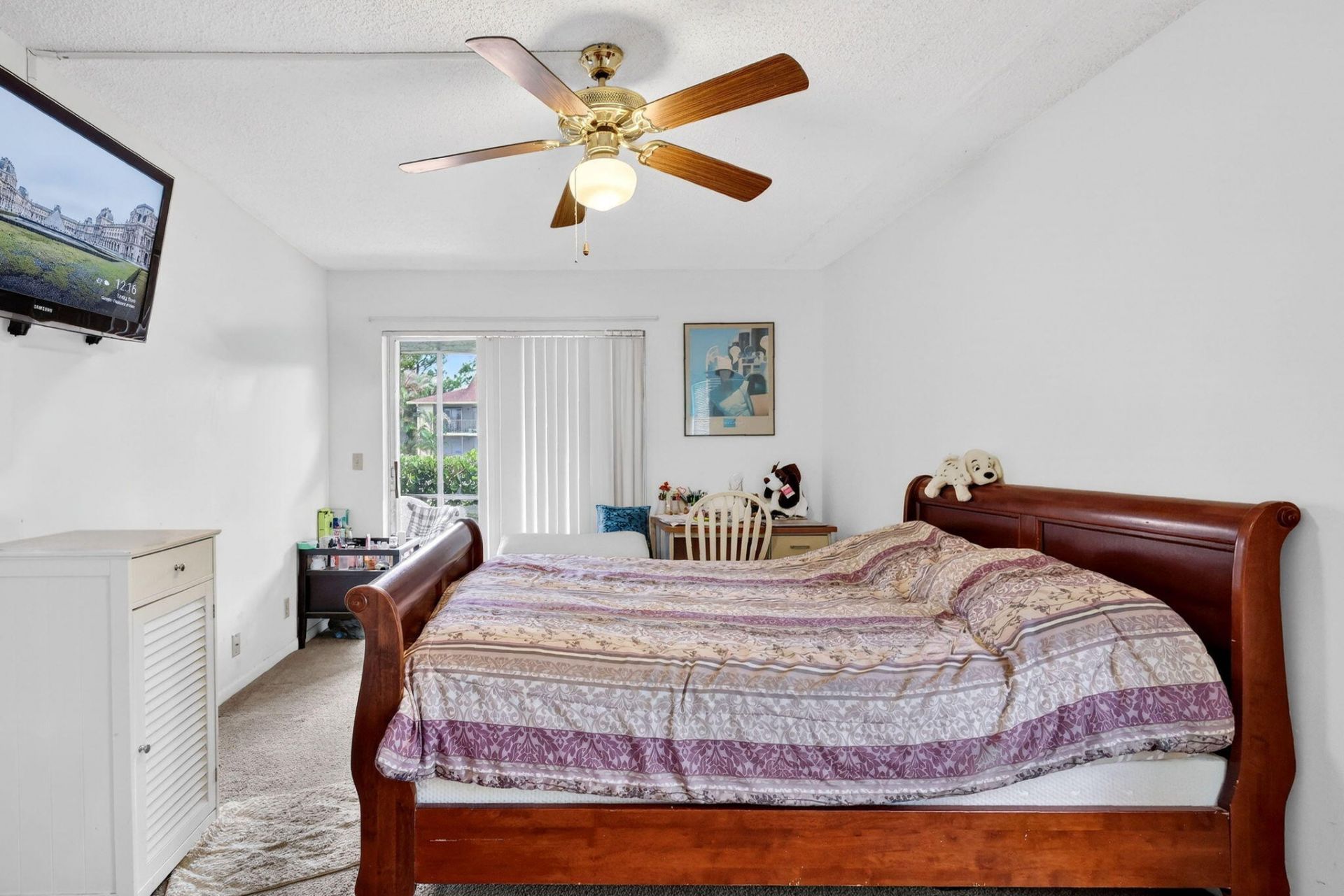 6536 Chasewood Drive, Unit A, Jupiter, FL 33458 Photo