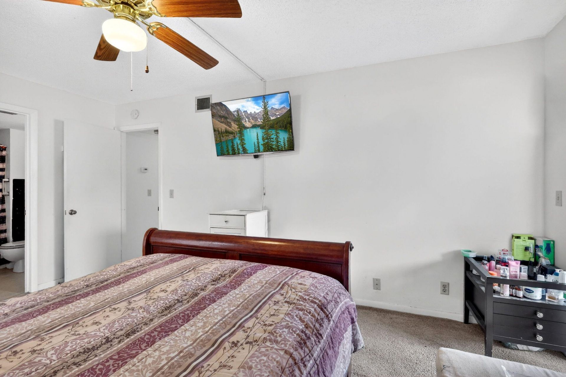 6536 Chasewood Drive, Unit A, Jupiter, FL 33458 Photo