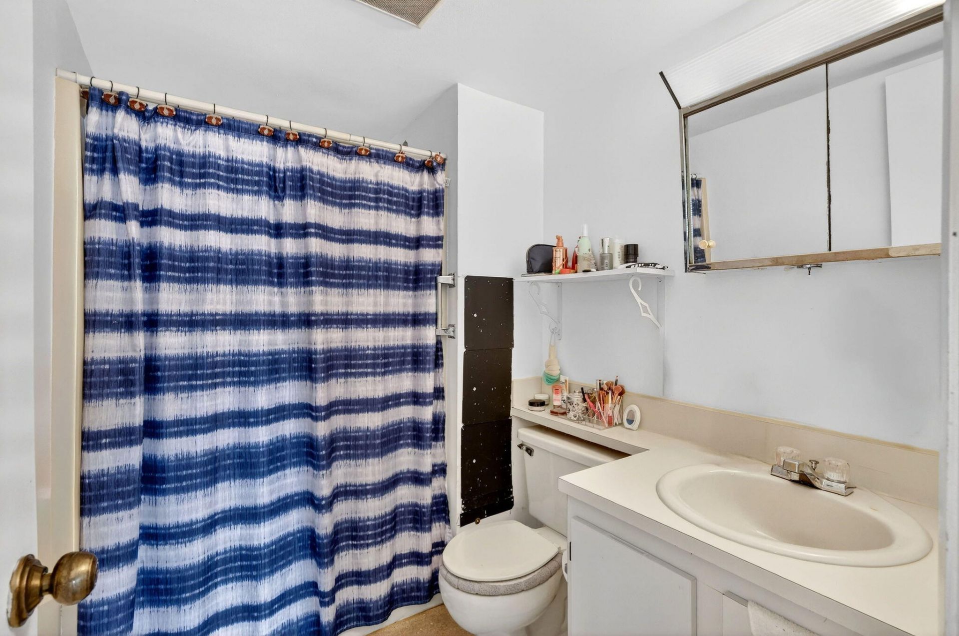 6536 Chasewood Drive, Unit A, Jupiter, FL 33458 Photo