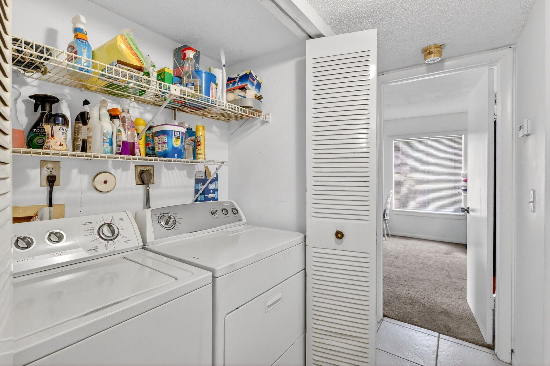 6536 Chasewood Drive, Unit A, Jupiter, FL 33458 Photo