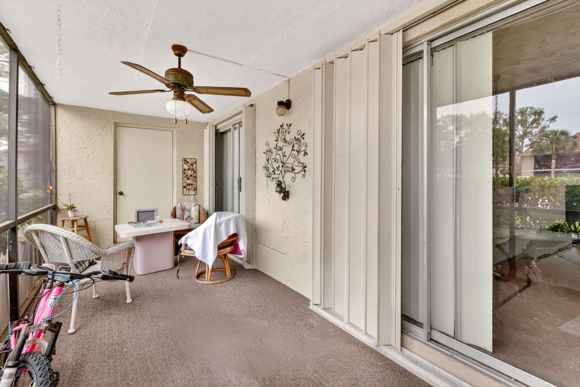 6536 Chasewood Drive, Unit A, Jupiter, FL 33458 Photo