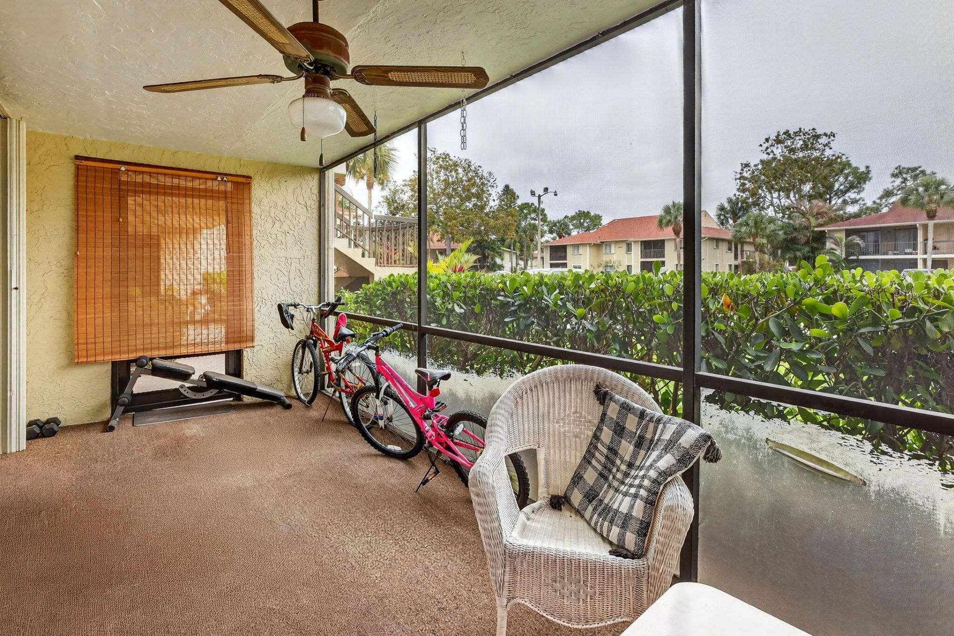 6536 Chasewood Drive, Unit A, Jupiter, FL 33458 Photo