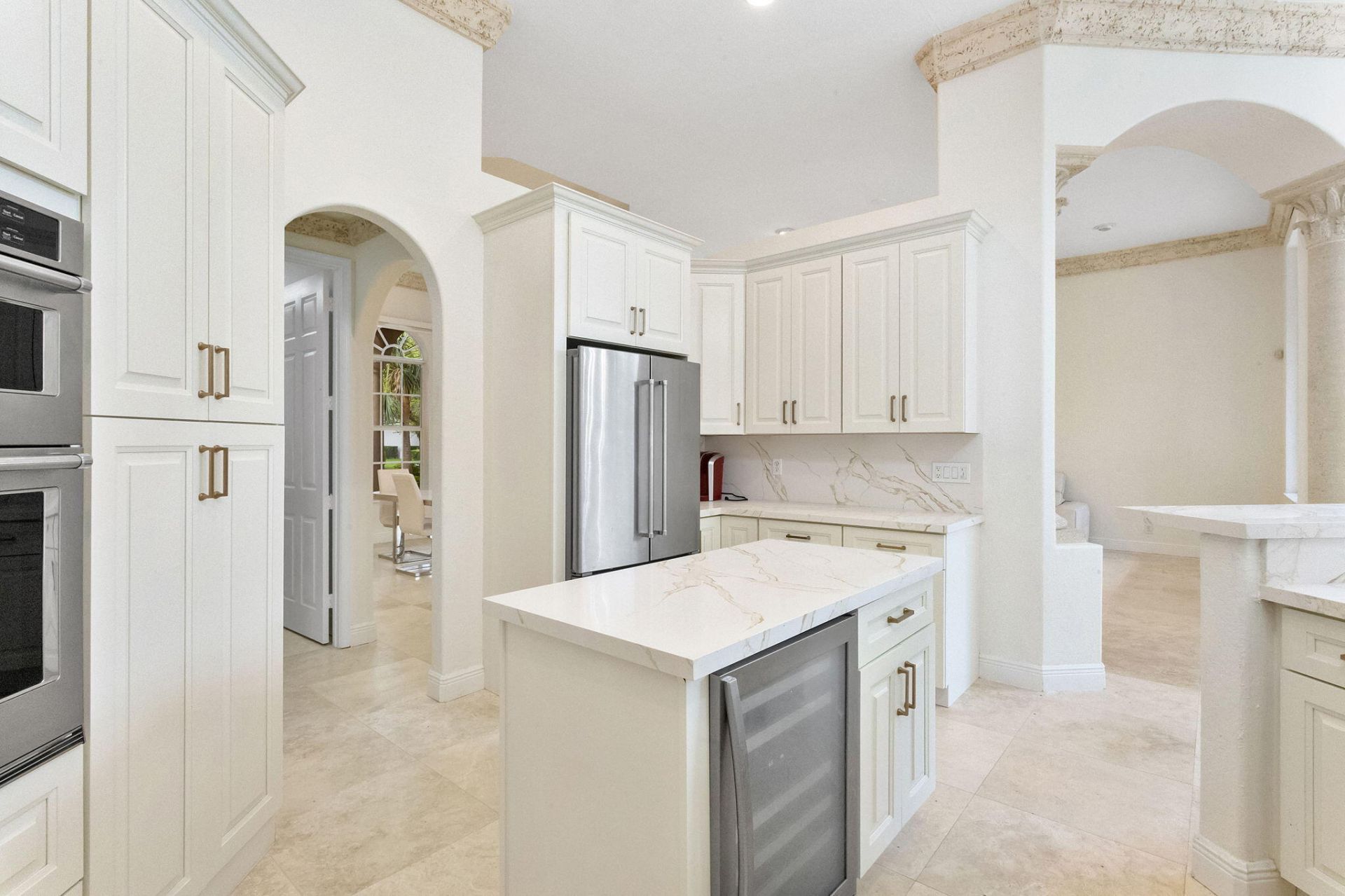 6135 NW 88th Avenue, Parkland, FL 33067 Photo