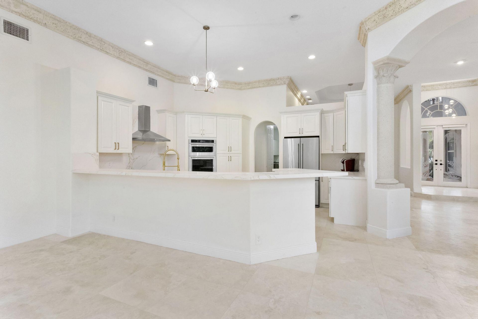 6135 NW 88th Avenue, Parkland, FL 33067 Photo