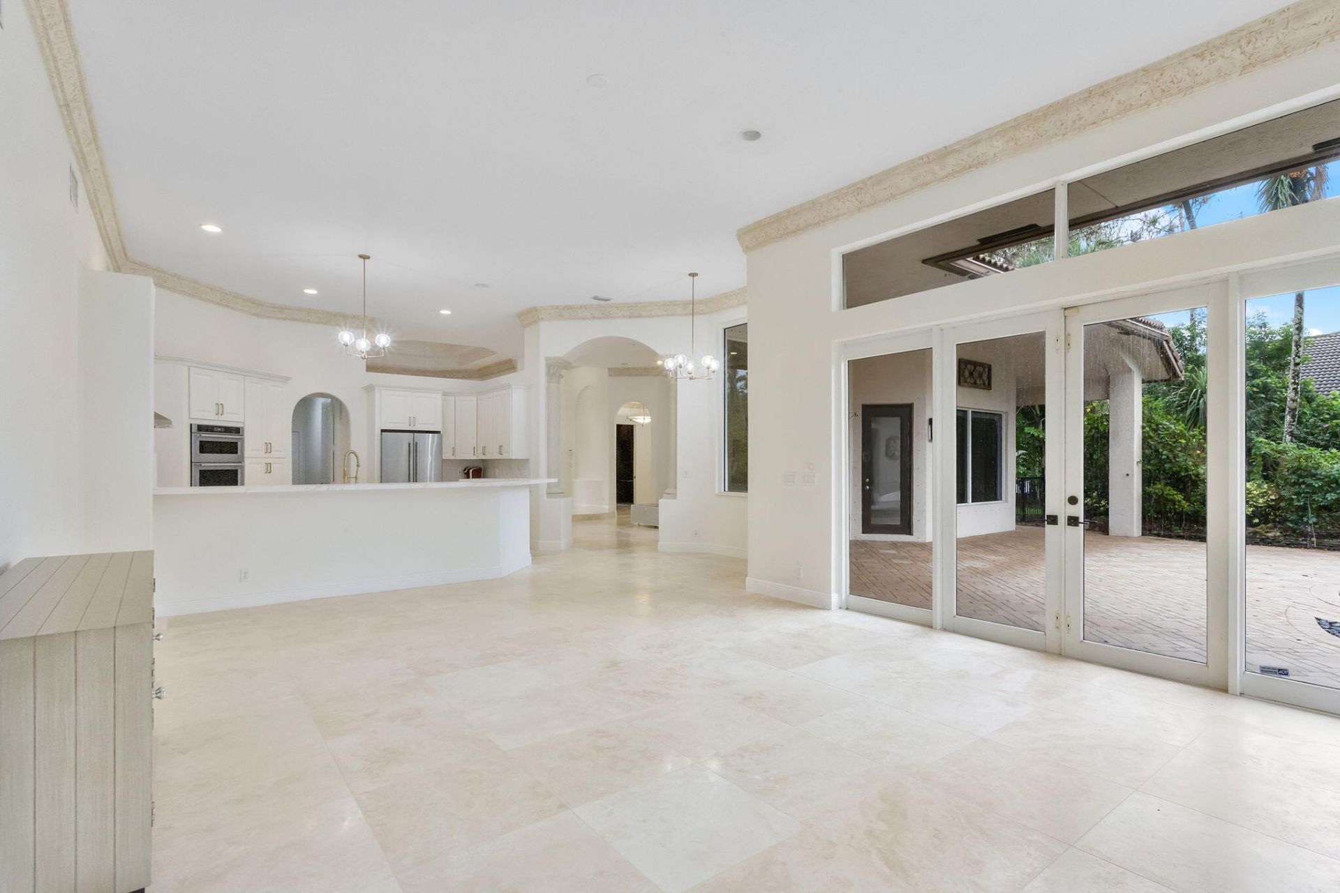 6135 NW 88th Avenue, Parkland, FL 33067 Photo