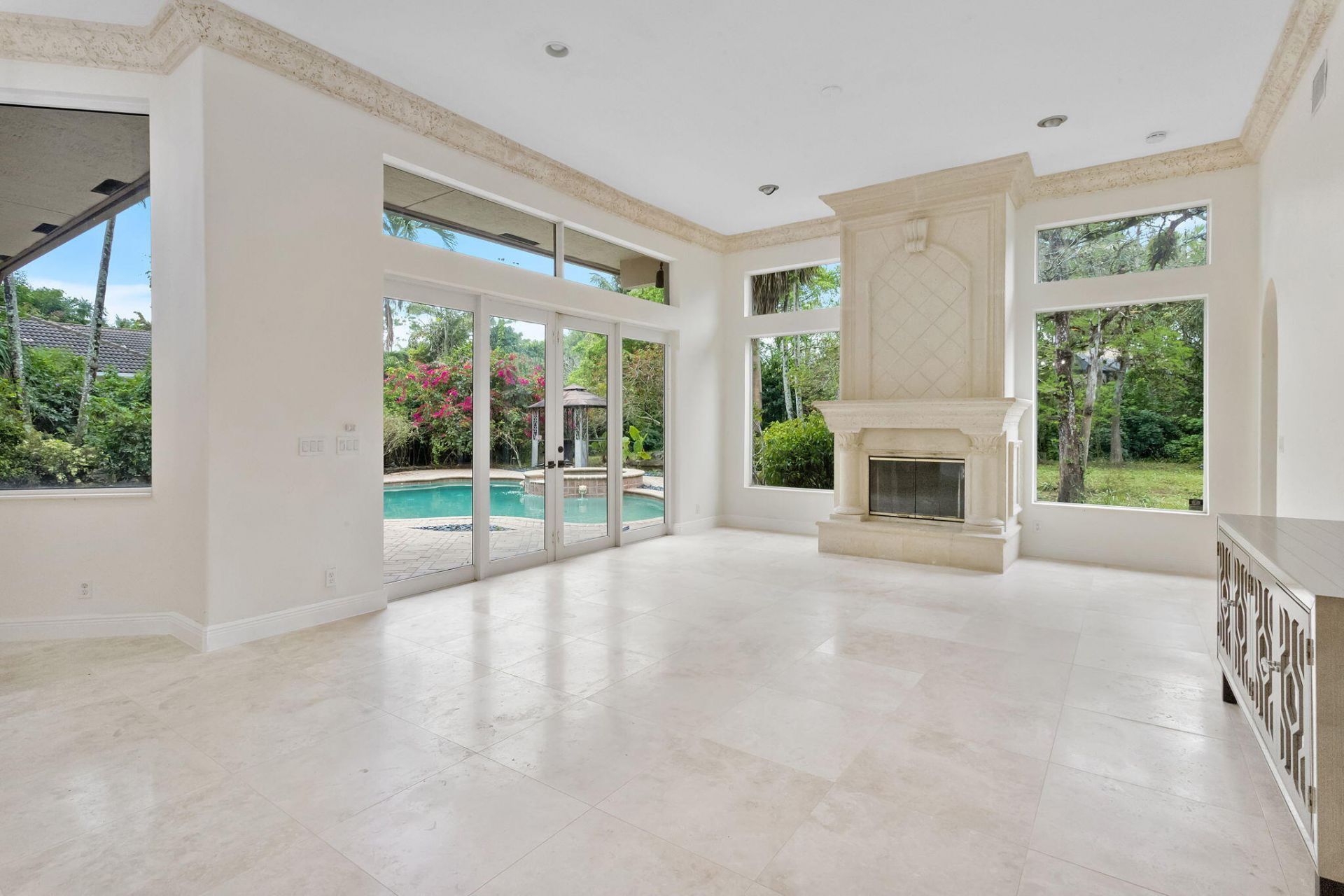 6135 NW 88th Avenue, Parkland, FL 33067 Photo