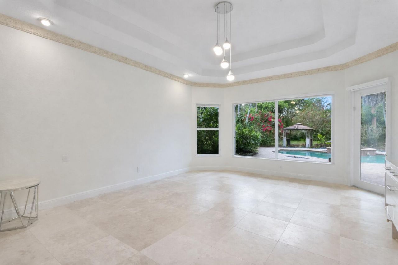 6135 NW 88th Avenue, Parkland, FL 33067 Photo