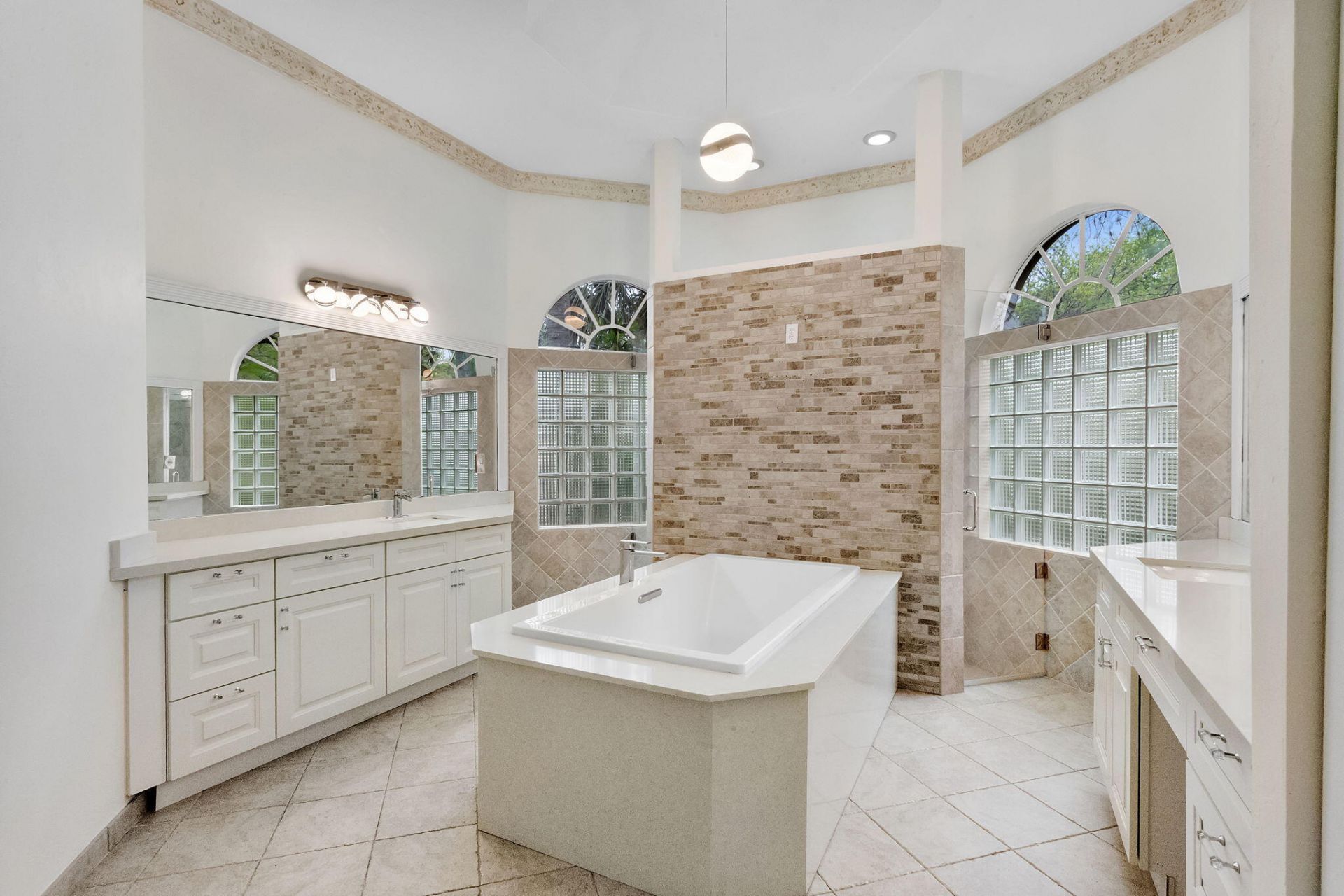 6135 NW 88th Avenue, Parkland, FL 33067 Photo