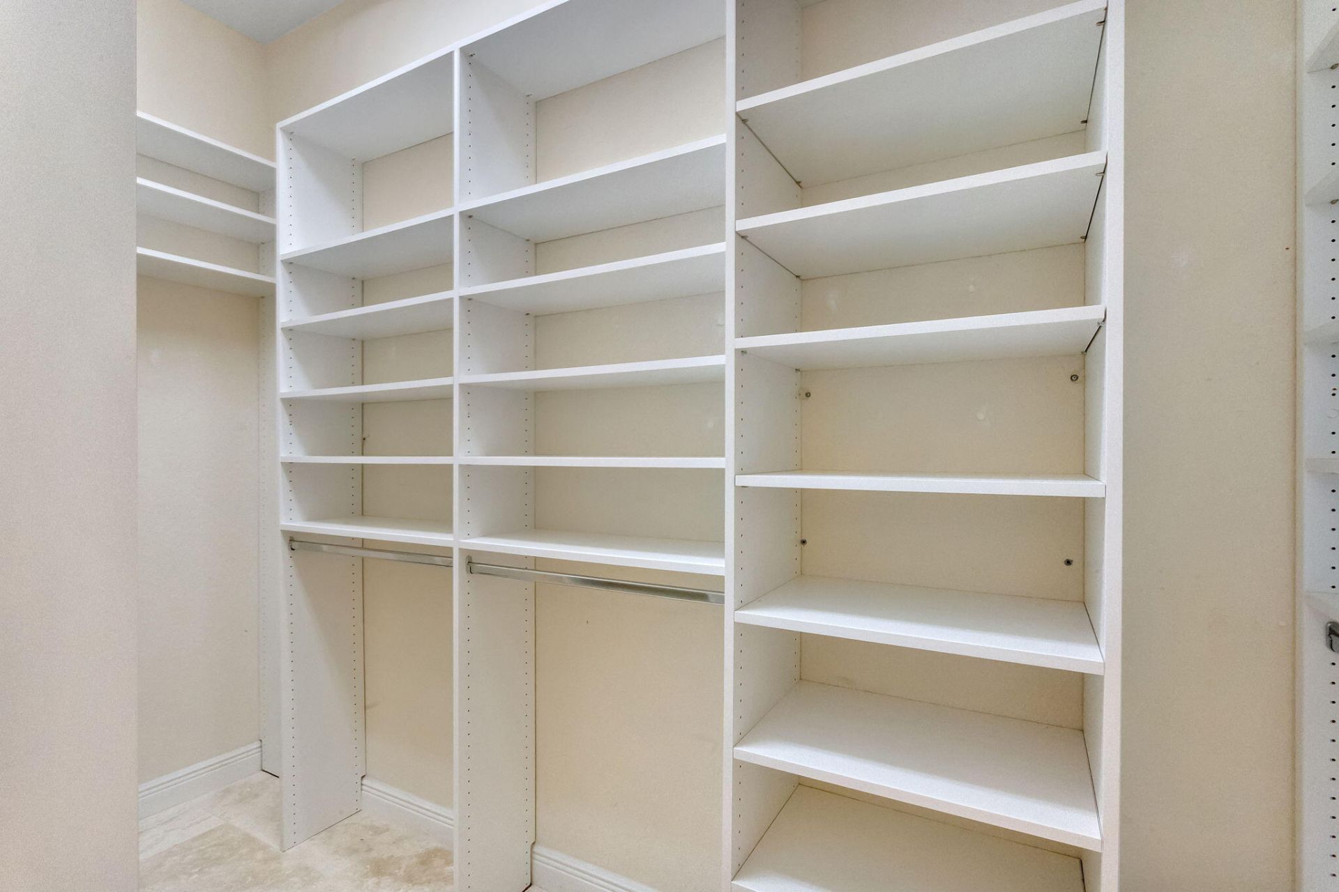 6135 NW 88th Avenue, Parkland, FL 33067 Photo