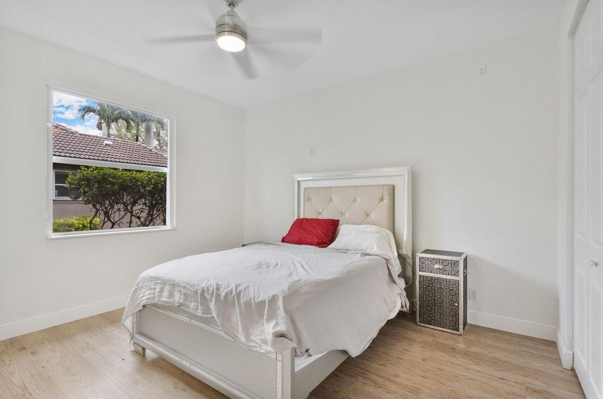 6135 NW 88th Avenue, Parkland, FL 33067 Photo