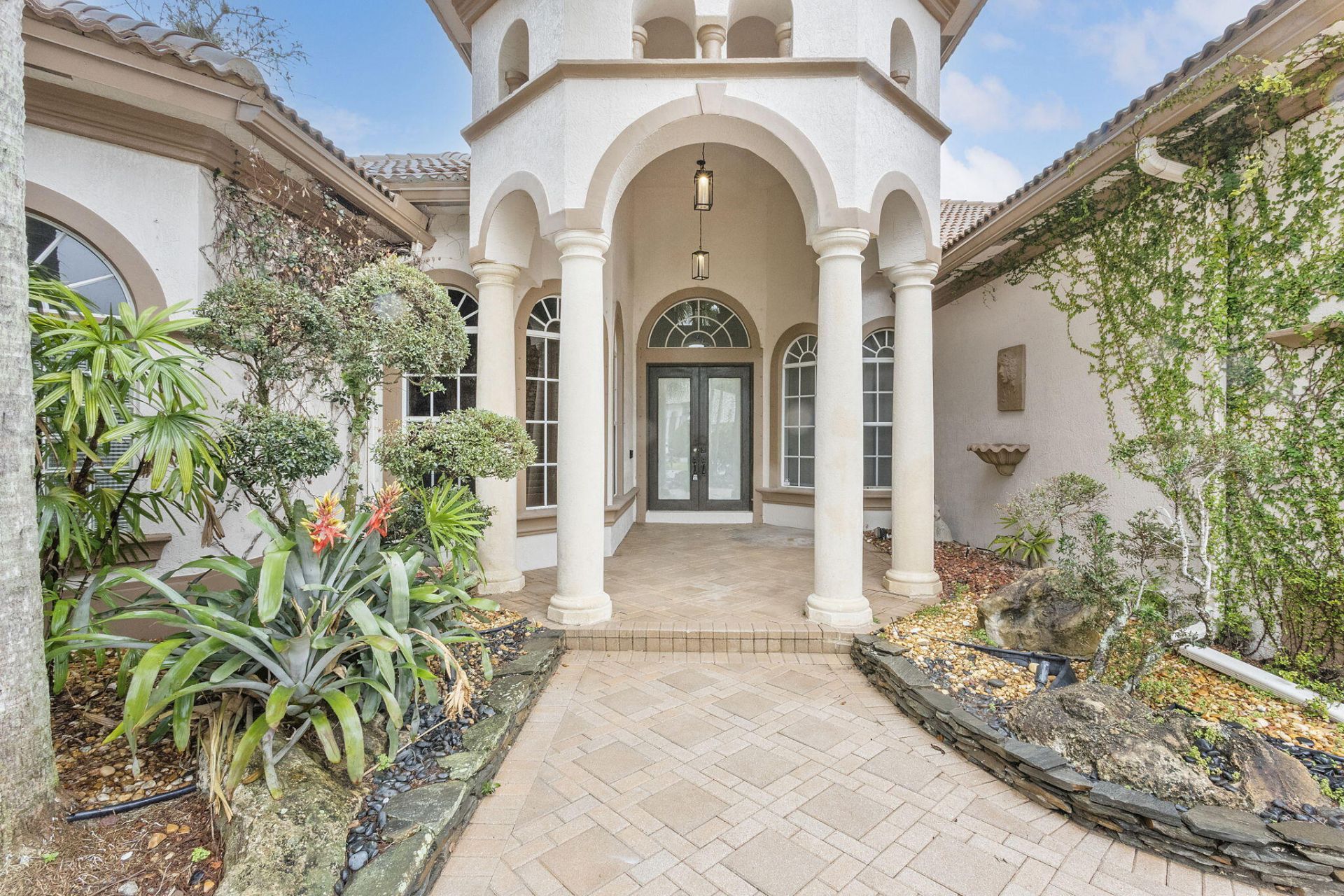 6135 NW 88th Avenue, Parkland, FL 33067 Photo