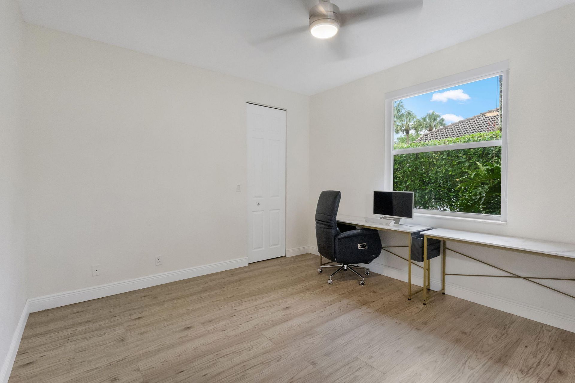 6135 NW 88th Avenue, Parkland, FL 33067 Photo