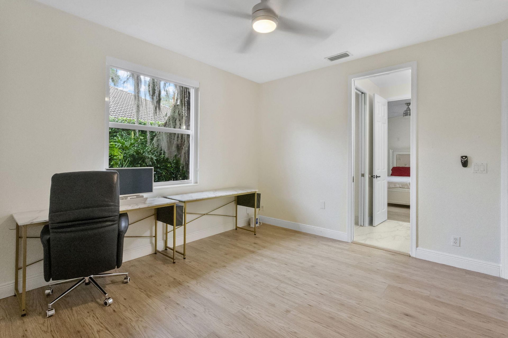 6135 NW 88th Avenue, Parkland, FL 33067 Photo