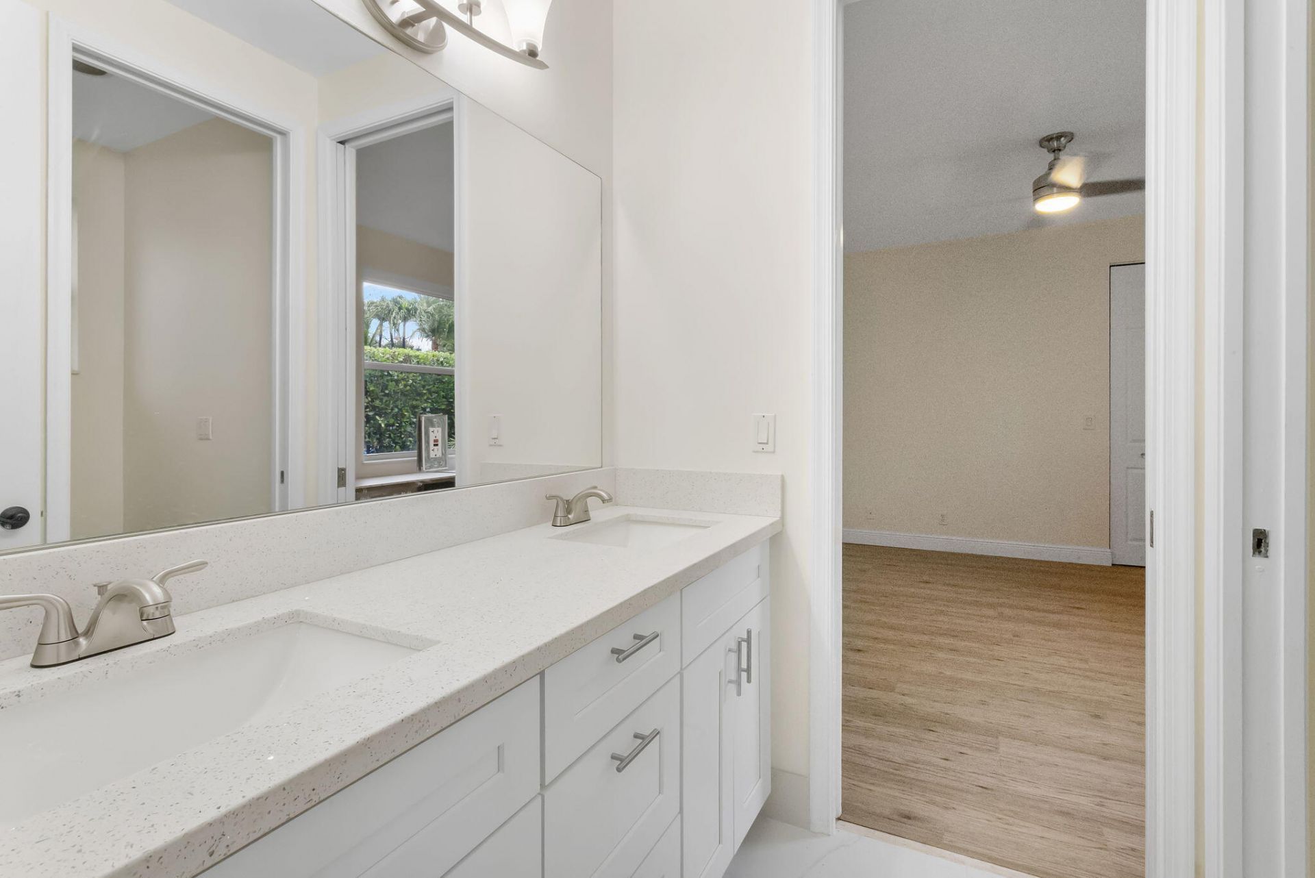 6135 NW 88th Avenue, Parkland, FL 33067 Photo