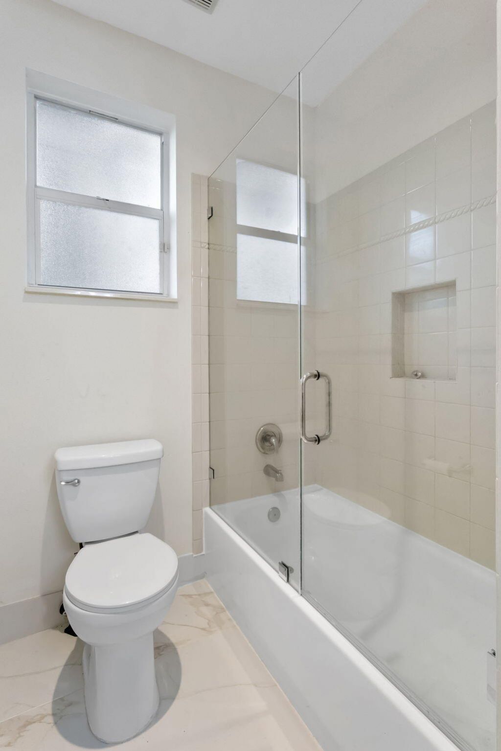 6135 NW 88th Avenue, Parkland, FL 33067 Photo