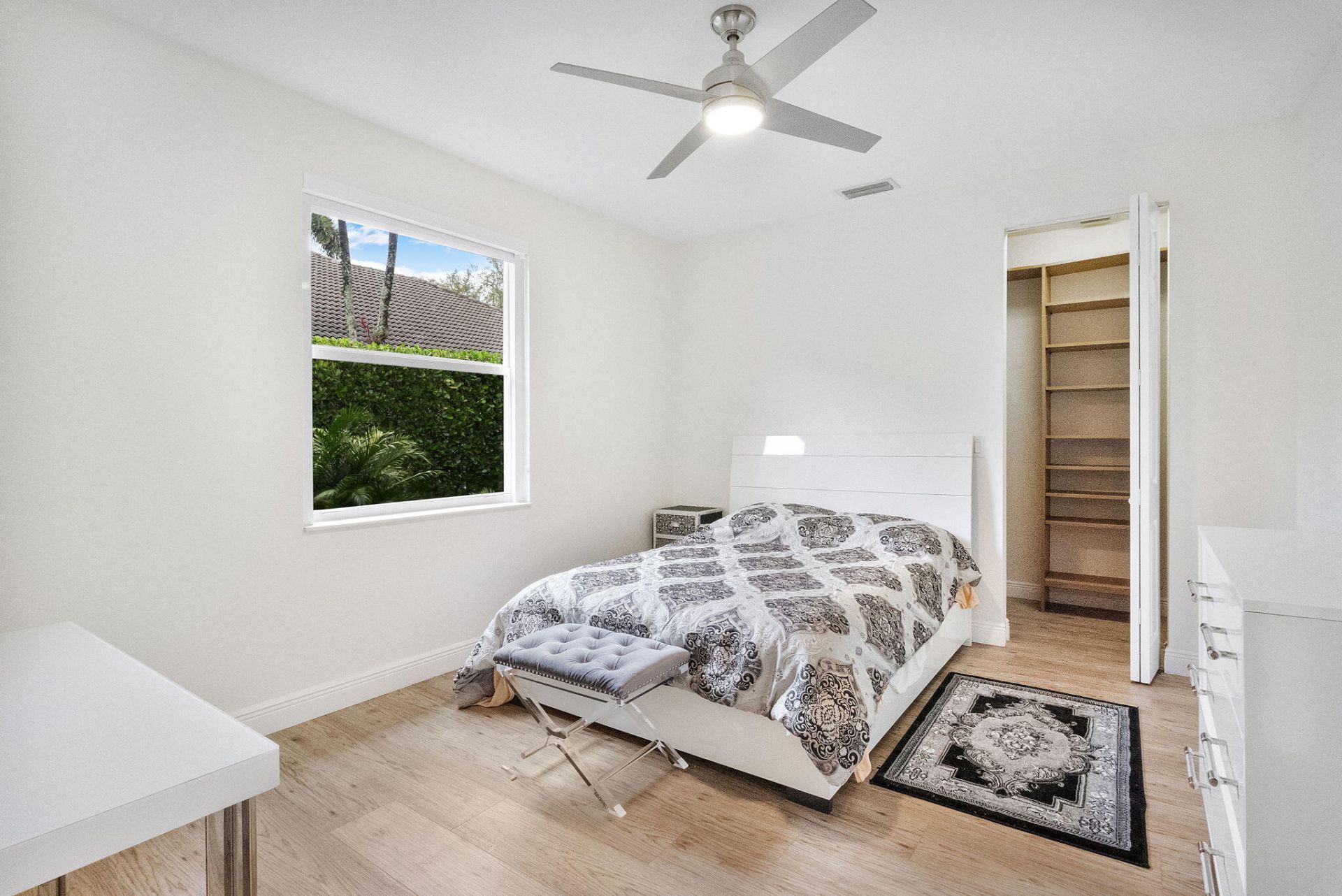 6135 NW 88th Avenue, Parkland, FL 33067 Photo