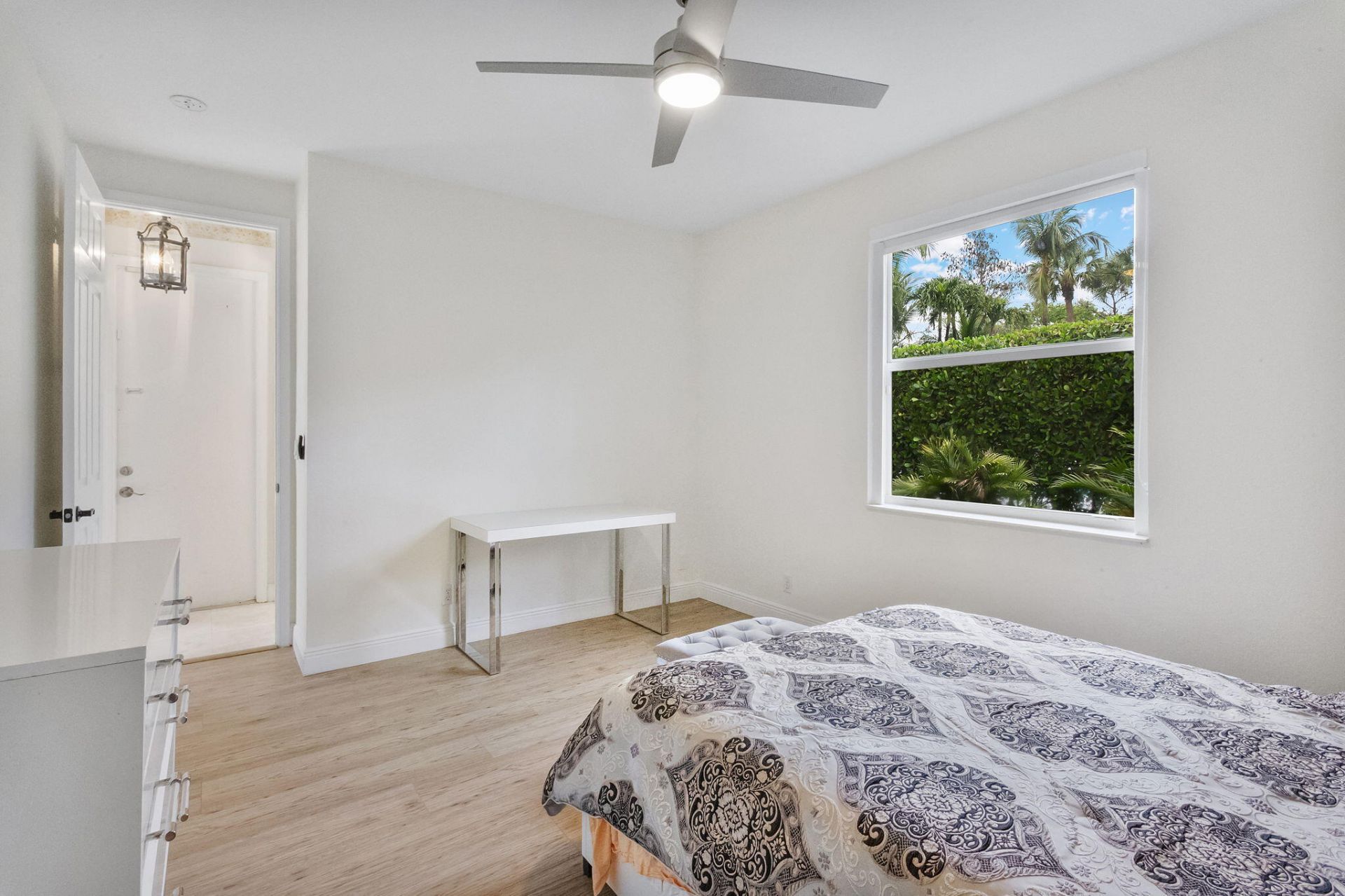 6135 NW 88th Avenue, Parkland, FL 33067 Photo