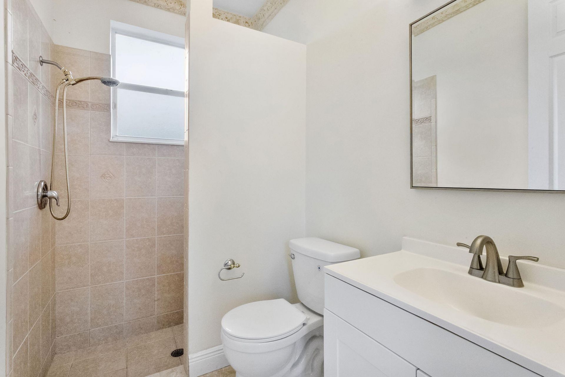 6135 NW 88th Avenue, Parkland, FL 33067 Photo