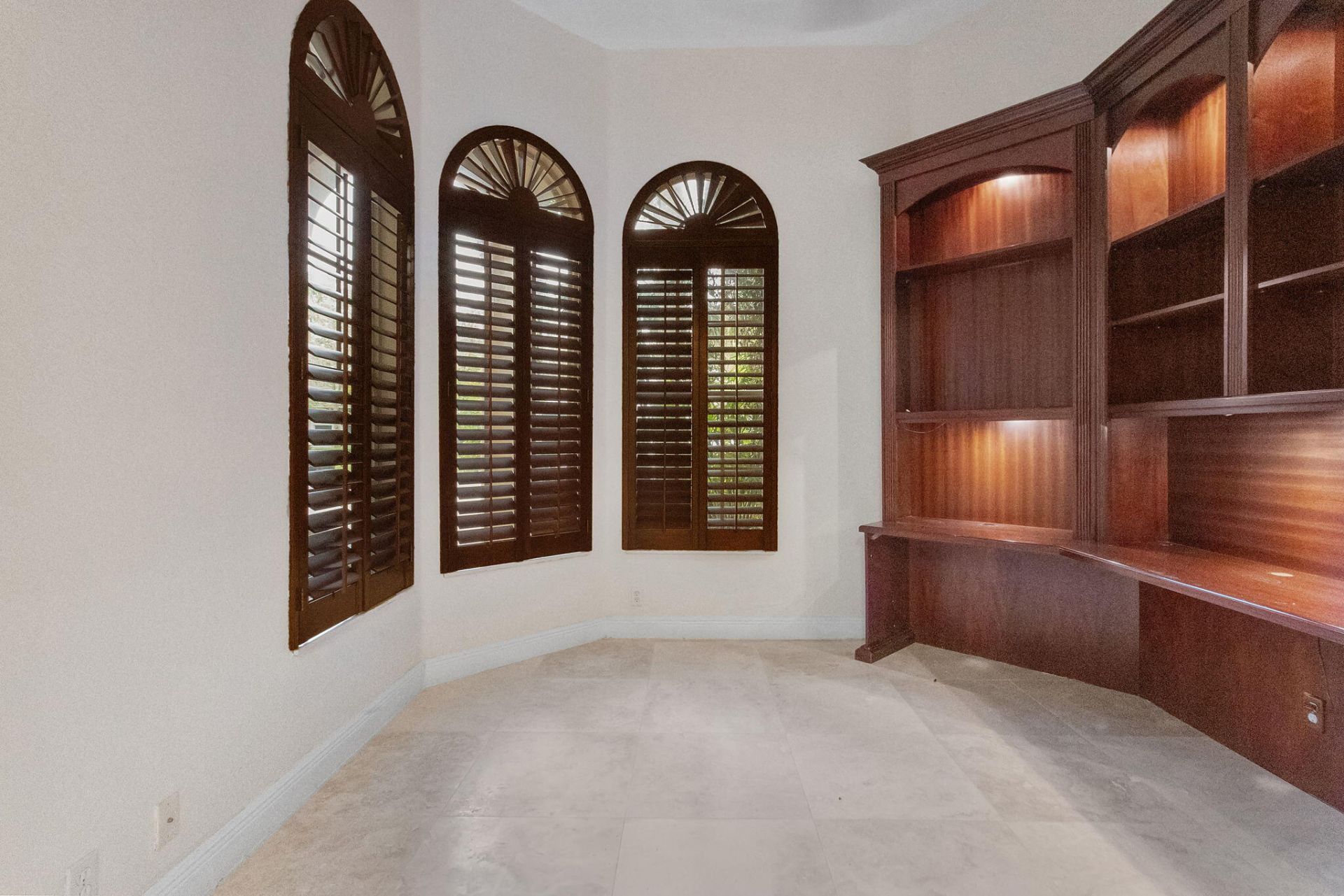 6135 NW 88th Avenue, Parkland, FL 33067 Photo