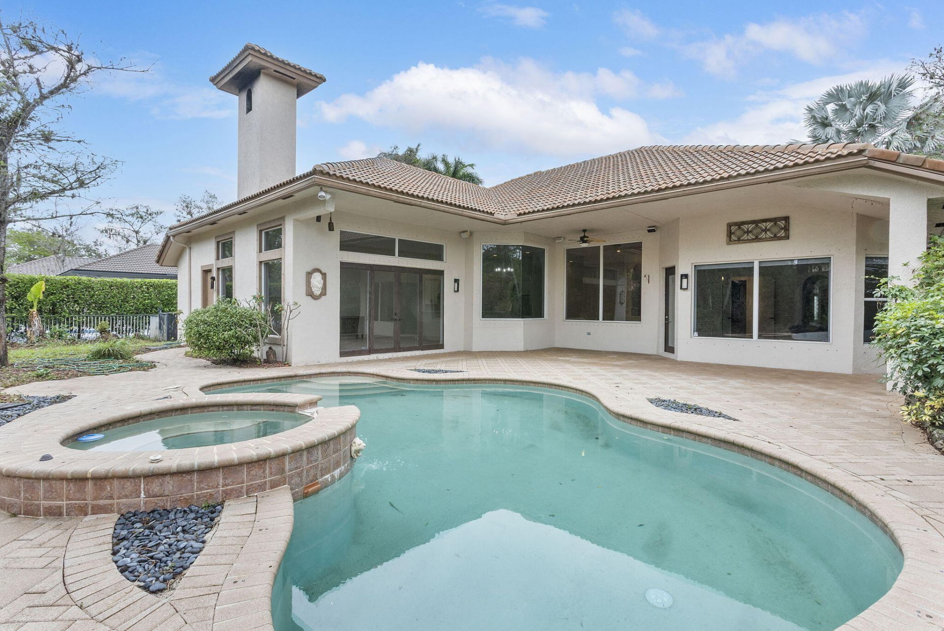 6135 NW 88th Avenue, Parkland, FL 33067 Photo