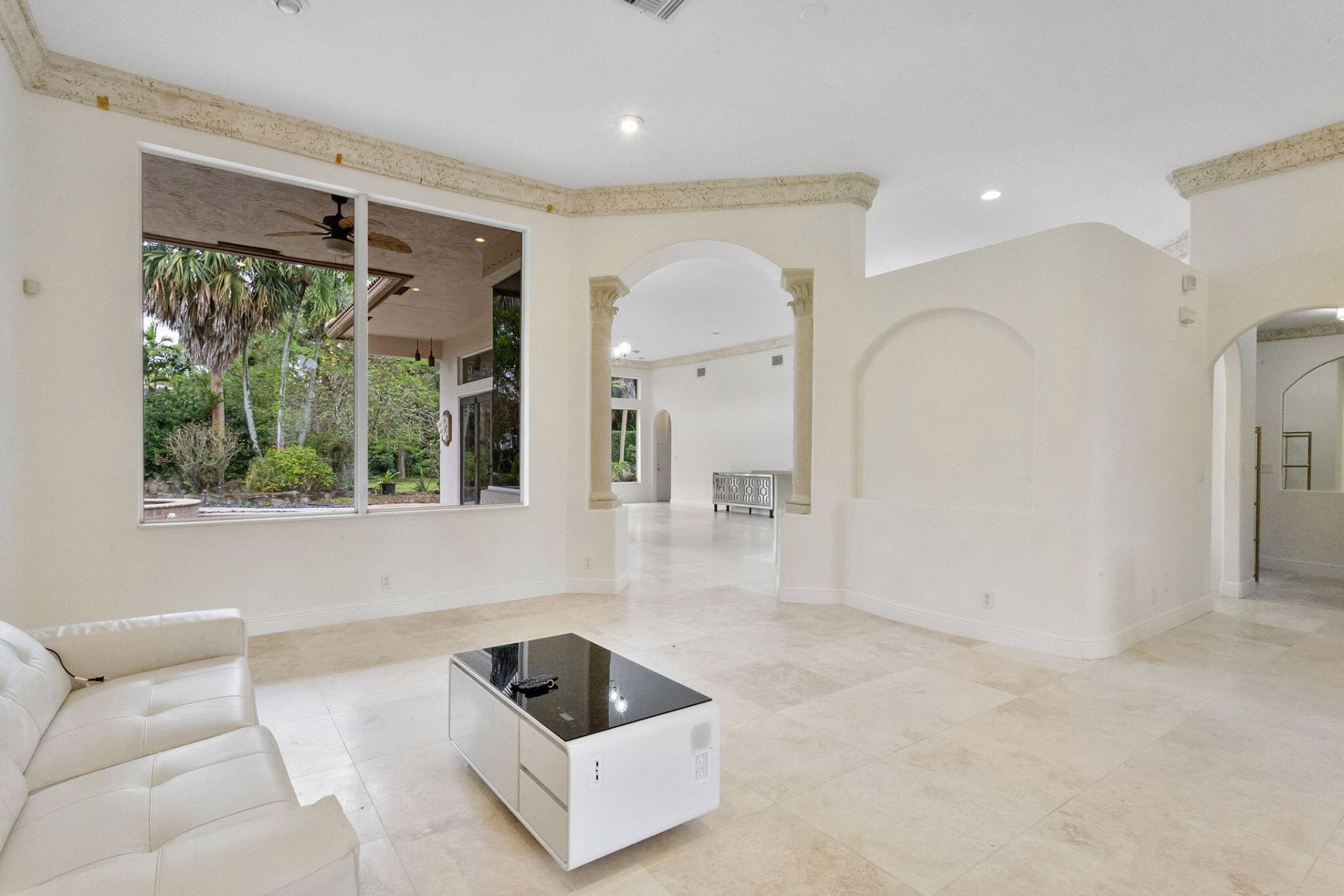 6135 NW 88th Avenue, Parkland, FL 33067 Photo