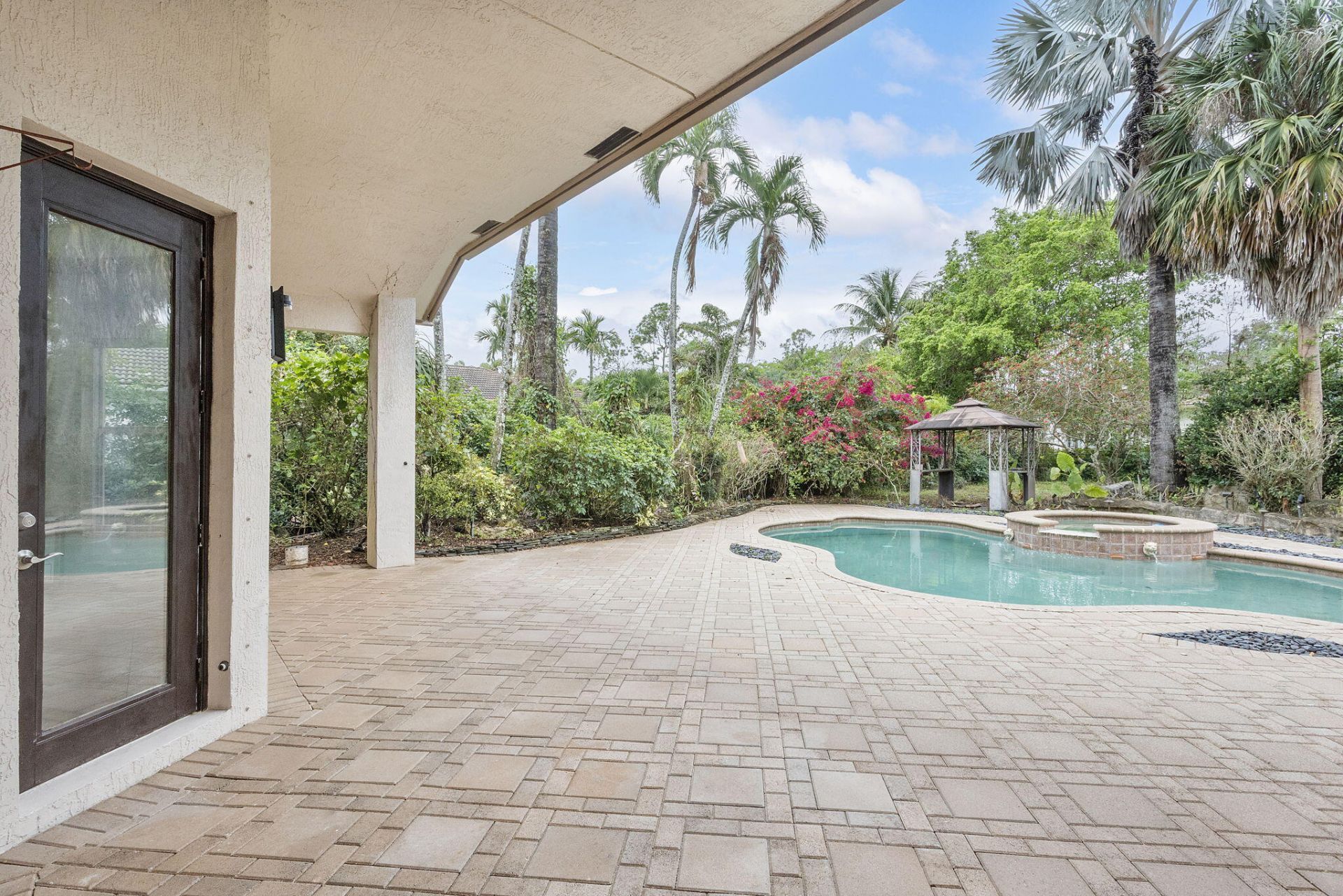 6135 NW 88th Avenue, Parkland, FL 33067 Photo