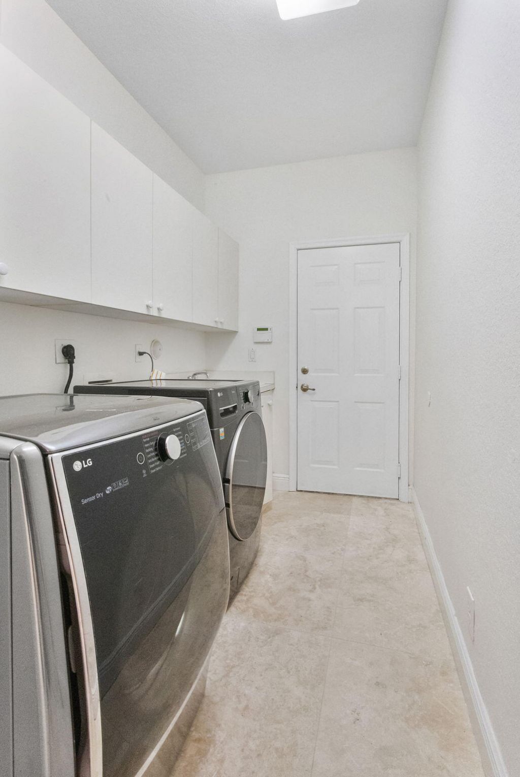 6135 NW 88th Avenue, Parkland, FL 33067 Photo