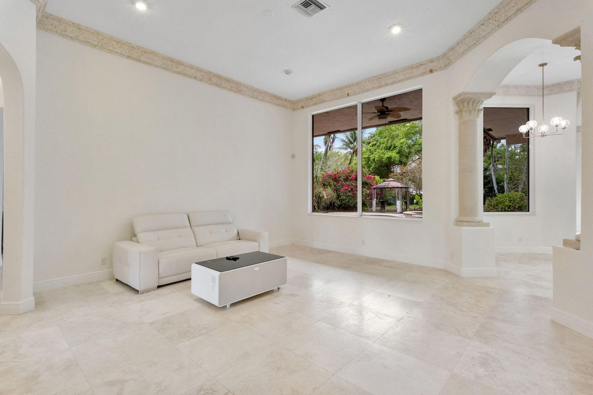 6135 NW 88th Avenue, Parkland, FL 33067 Photo