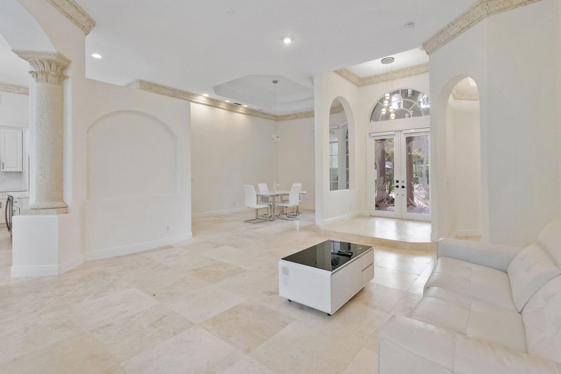 6135 NW 88th Avenue, Parkland, FL 33067 Photo