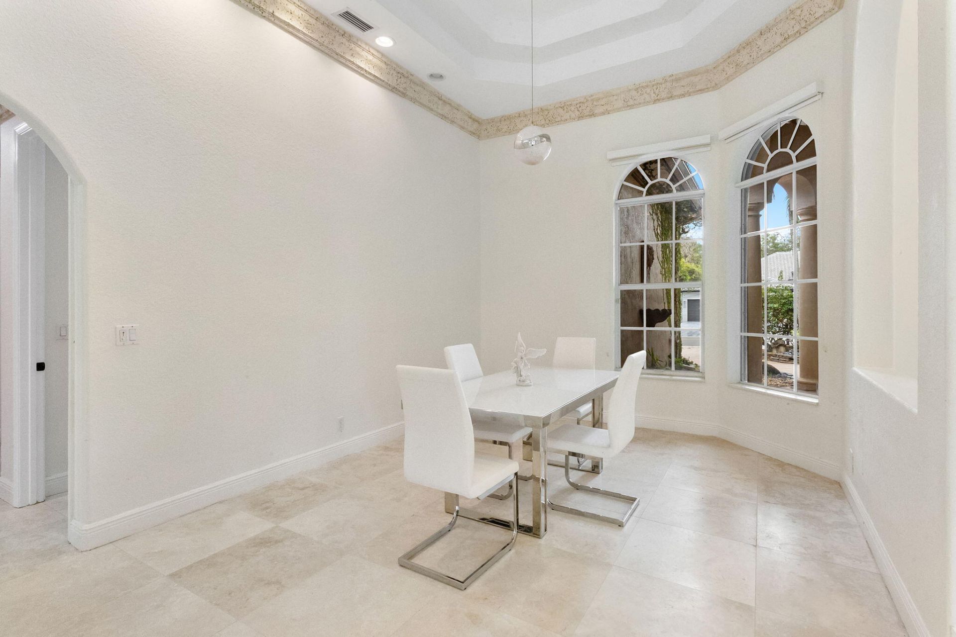 6135 NW 88th Avenue, Parkland, FL 33067 Photo