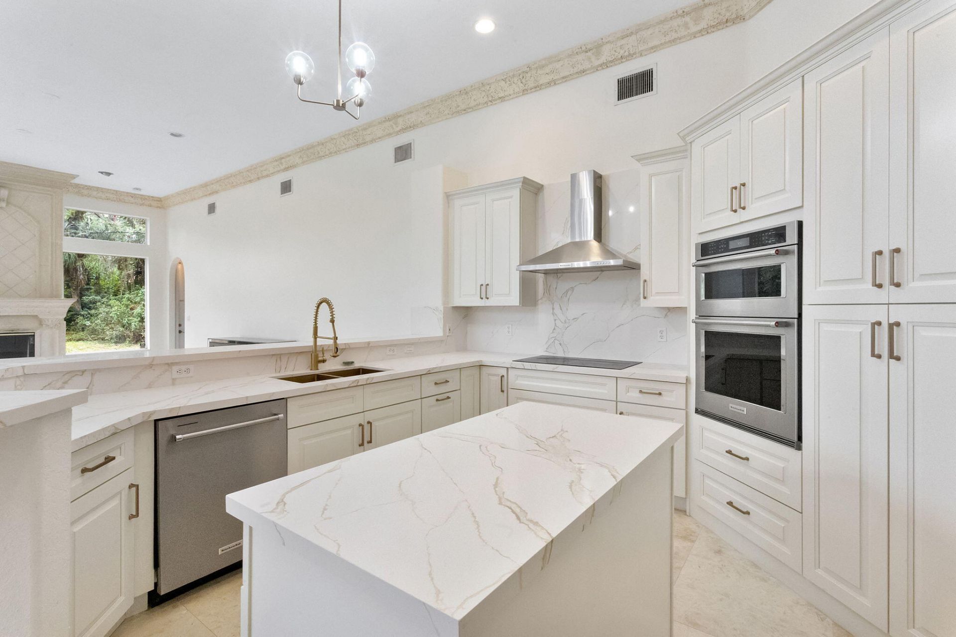 6135 NW 88th Avenue, Parkland, FL 33067 Photo