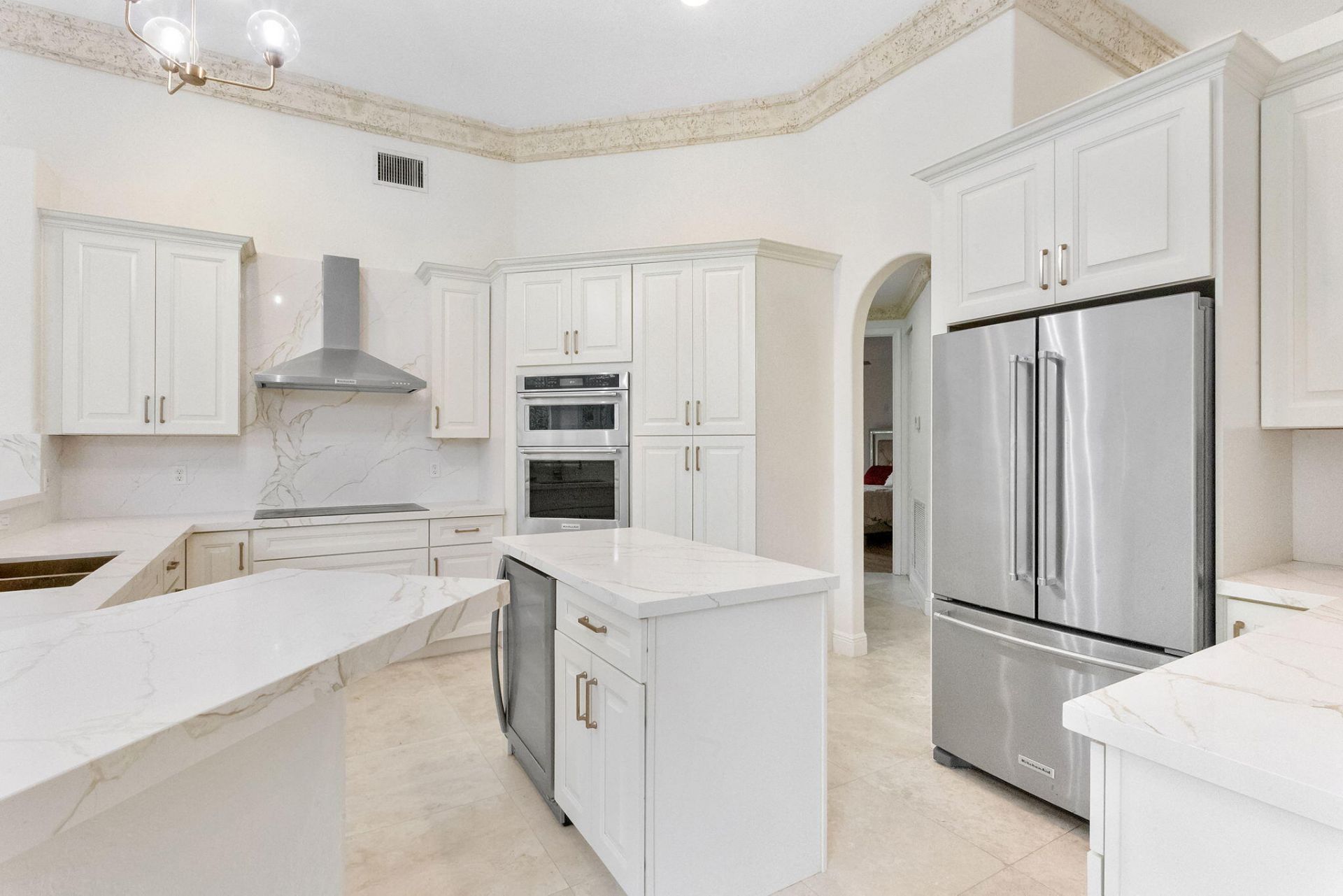 6135 NW 88th Avenue, Parkland, FL 33067 Photo