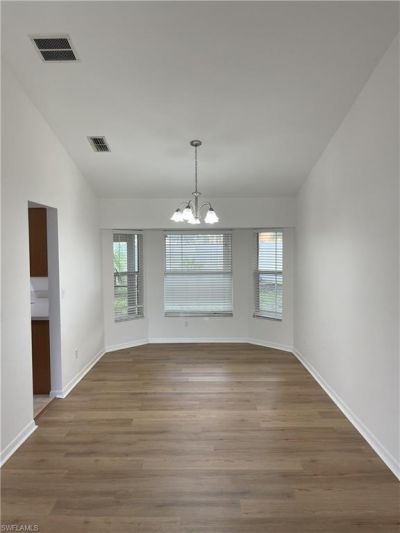 9758 Country Oaks Dr, Fort Myers, FL 33967 Photo