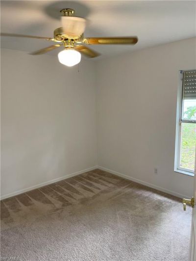 9758 Country Oaks Dr, Fort Myers, FL 33967 Photo