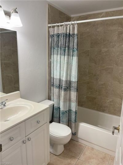 9758 Country Oaks Dr, Fort Myers, FL 33967 Photo