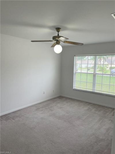 9758 Country Oaks Dr, Fort Myers, FL 33967 Photo