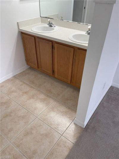 9758 Country Oaks Dr, Fort Myers, FL 33967 Photo