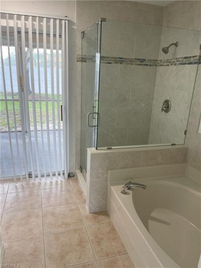 9758 Country Oaks Dr, Fort Myers, FL 33967 Photo