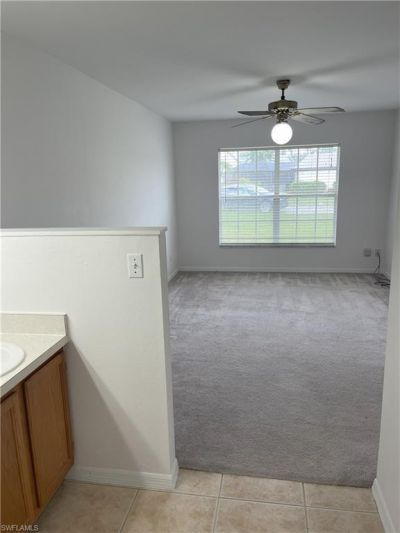 9758 Country Oaks Dr, Fort Myers, FL 33967 Photo