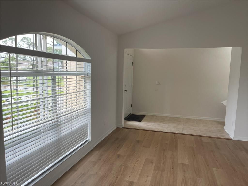 9758 Country Oaks Dr, Fort Myers, FL 33967 Photo