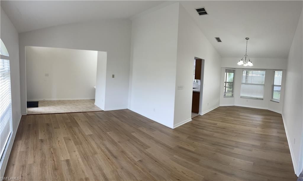 9758 Country Oaks Dr, Fort Myers, FL 33967 Photo