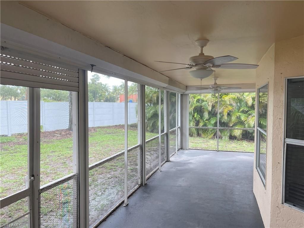 9758 Country Oaks Dr, Fort Myers, FL 33967 Photo