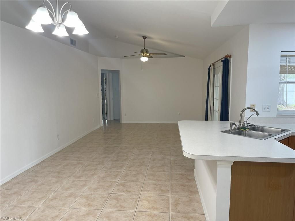 9758 Country Oaks Dr, Fort Myers, FL 33967 Photo