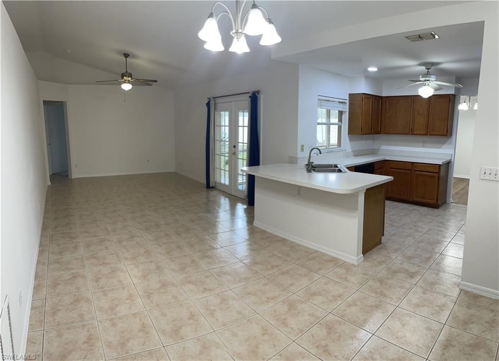 9758 Country Oaks Dr, Fort Myers, FL 33967 Photo