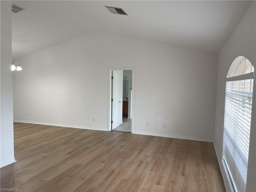 9758 Country Oaks Dr, Fort Myers, FL 33967 Photo