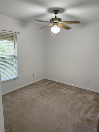 9758 Country Oaks Dr, Fort Myers, FL 33967 Photo