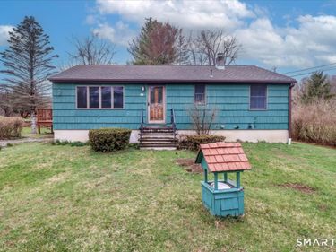 10 Bonnybrook, New Milford, CT 06776